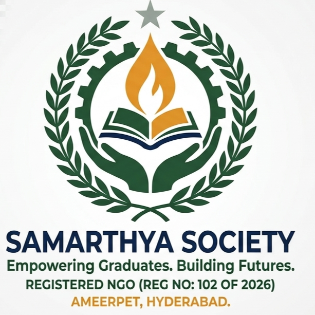 Your Company Name Logo